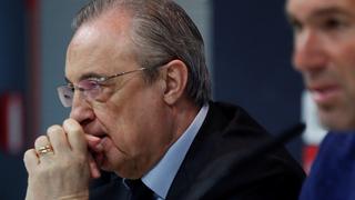 Real Madrid habría recibido 200 millones de euros desde las Islas Caimán, según ‘Football Leaks’