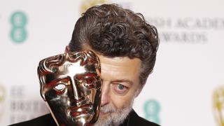 BAFTA 2020: estos son los ganadores de la gala británica | FOTOS