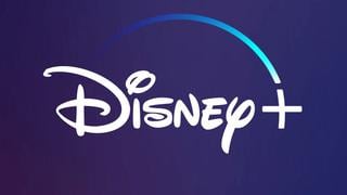 Disney+ llega a las 50 millones de suscripciones