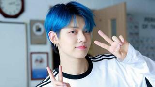 TXT: Yeonjun abre cuenta personal en Instagram y supera los 3 millones de seguidores