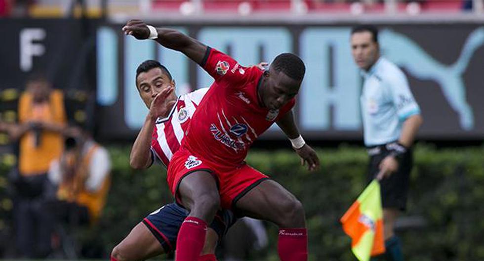 Lobos BUAP vs Monterrey se enfrentan EN VIVO y EN DIRECTO este sábado 4 de noviembre a las 6:00 pm (Horario peruano - 5:00 pm México - 11:00 pm GMT), por la jornada 16 de la Liga MX. (Foto: Getty Images)