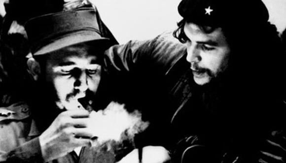 Murió Fidel Castro: ¿Qué es la Revolución cubana?