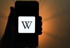 Así es WT:Social, la red social “anti-Facebook” creada por el fundador de Wikipedia 