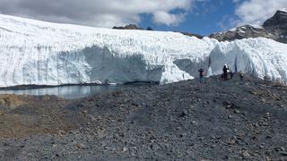 [COP 20] ¿Cómo el turismo aprovecha el cambio climático?