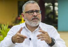 El Salvador: Expresidente Mauricio Funes enfrentará juicio por caso de tregua con pandillas