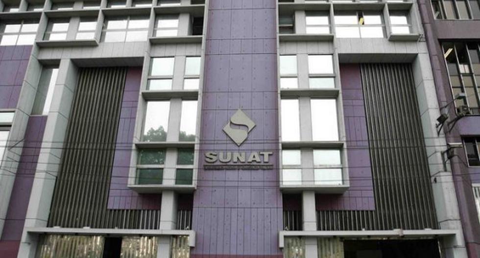 Sunat rematará bienes embargados en el 2015. (Foto: Andina)