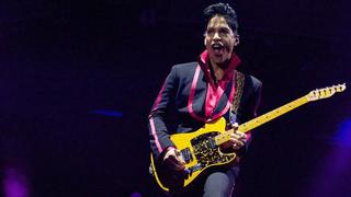 Prince: ¿Qué originó la muerte del cantante?