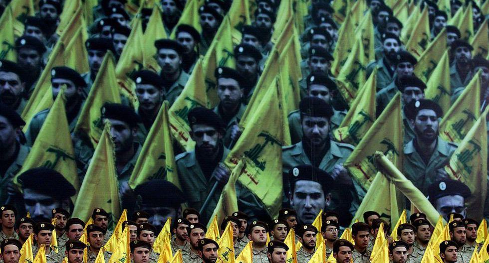 Con el paso de los días parece cada vez más cercana la entrada directade Hezbolá en la guerra que libran Israel y Hamás desde octubre del 2023.