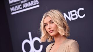 Conoce la dieta del tipo de sangre que aplica Hailey Baldwin