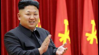 Kim Jong-un, un líder enigmático que afianza su poder [PERFIL]