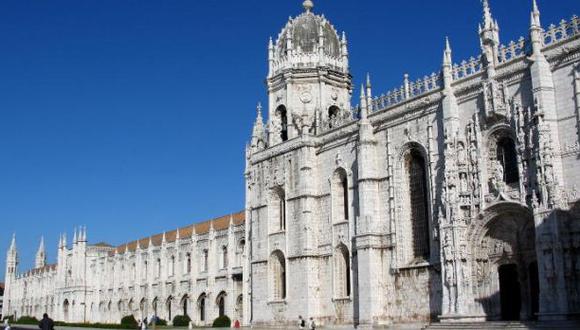 Portugal alquilará sus monumentos históricos