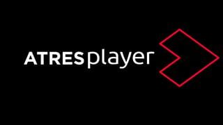 ATRESplayer: razones para probar la plataforma de streaming española | RESEÑA