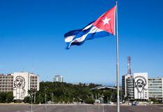 Cuba y EEUU dialogaron por tercera vez sobre reinicio de relaciones
