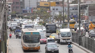 El corredor de las extorsiones: Cuatro atentados convierten a urbanización de Chorrillos en una de las más peligrosas