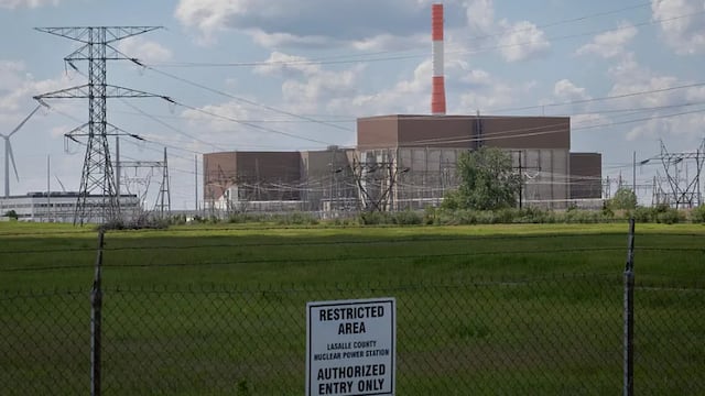 Un 80% de trabajadores en arsenal nuclear de EE.UU. podría ser despedido, según legislador republicano