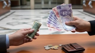 Precio del Dólar en México del jueves 8 de enero 2026: en cuánto cerró el USD a MXN