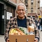 Alimentos gratis en Nueva York del 13 al 16 de julio: dónde recogerlos y a qué hora