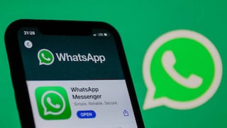 WhatsApp ya permite abrir chats con números de teléfono desconocidos sin necesidad de guardarlos