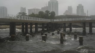 Frente frío avanza por el sur de Florida este fin de semana: estas son las áreas donde caerán las temperaturas
