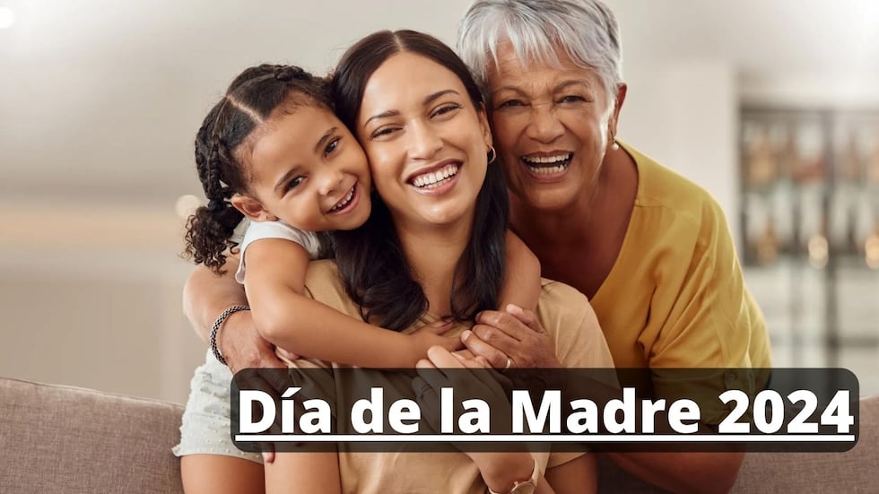 Día de la Madre 2024: Cuándo se celebra en Perú, origen e historia de la fecha