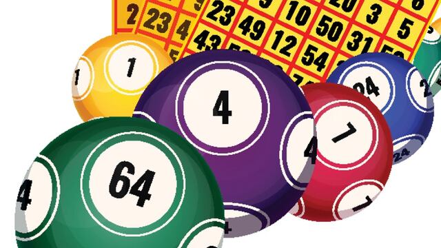 Lotería de Manizales: sorteo y resultados de hoy miércoles 22 de diciembre