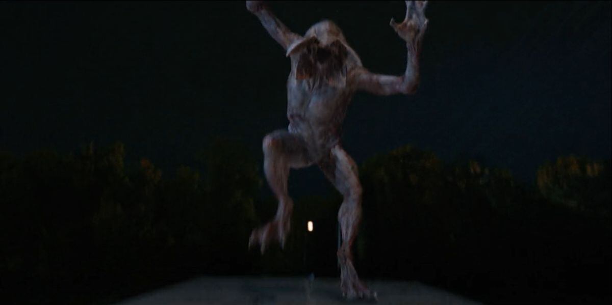 En “Stranger Things 5”, lo demodogs están de regreso (Foto: Upside Down Pictures / Netflix)