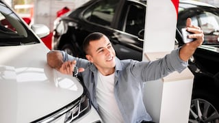 Mi primer auto en 2025: Cinco errores que debes evitar si ya decidiste comprar uno