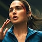 Protagonizada por Gal Gadot: “The Runner”, la película de Amazon Prime Video sobre el amor inquebrantable de una madre