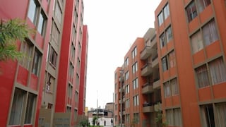 Capeco: alza de tasas de créditos hipotecarios afectaría compra viviendas