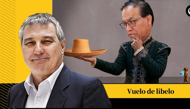 "Sánchez necesita ahora meter su cuchara en otras ollas"