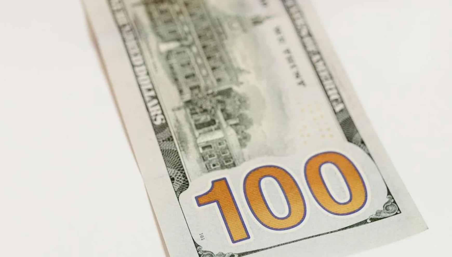 Algunas solicitudes se aprueban únicamente con la confirmación médica del diagnóstico, sin necesidad de realizar trámites adicionales (Foto: Pexels)