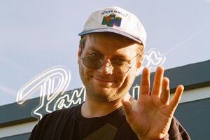 Mac DeMarco vuelve a Lima en 2026: entradas para su concierto ya están agotadas