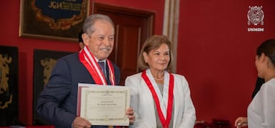 Noticias Patrocinadas