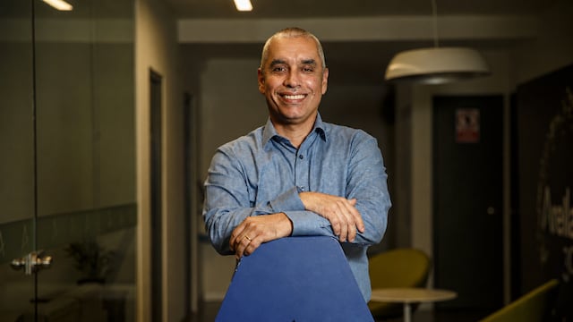 Rolando Arellano Bahamonde: “Hay que dejar de entender a las provincias como una extensión del mercado limeño”