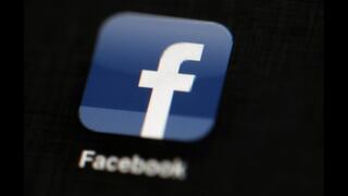 Facebook fue sancionada con US$ 1,4 millones por vulnerar protección de datos