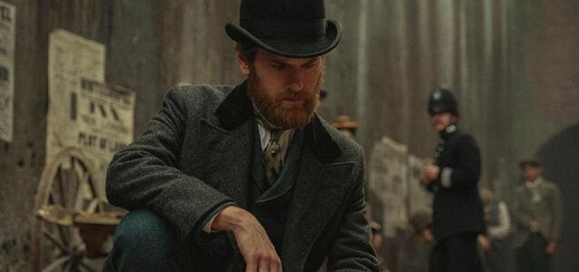 Final explicado de “Cadáveres” y qué significa