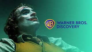 ¿Cuáles son los nuevos planes de Warner Bros. Discovery para el universo de DC?