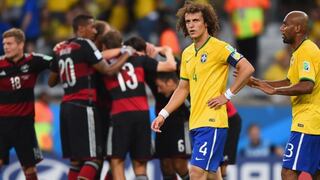 Sao Paulo se niega a jugar contra club alemán por temor a 7-1