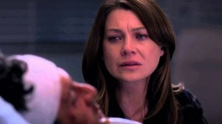“Grey’s Anatomy”: las 10 frases más emotivas de Meredith