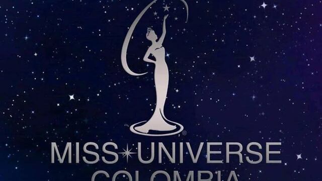 CÓMO y DÓNDE votar en el Miss Universo Colombia 2023 EN VIVO? | ¿A qué hora es, dónde ver, participantes y más del certamen de belleza?