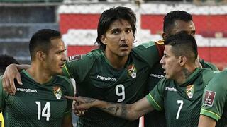 Perú vs. Bolivia: ¿cuáles son las principales figuras del cuadro verde para el choque en Lima?