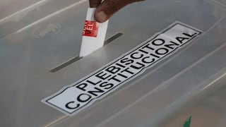 Qué se sabe sobre el proceso para Nueva Constitución en Chile durante el 2023?