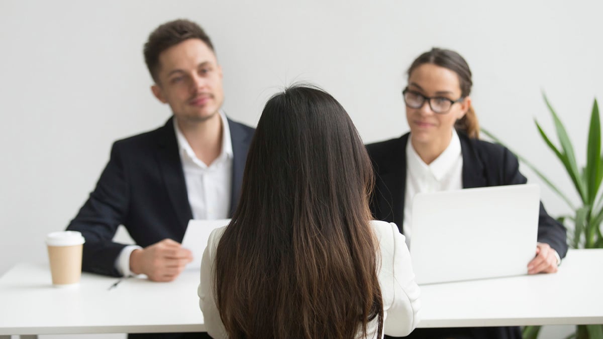 Estas son las carreras del futuro de cara al 2040, según la prestigiosa revista Harvard Business Review | Foto: Freepik