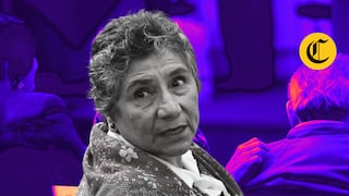 Juicio a cúpula terrorista de Sendero Luminoso por Caso Soras continuará: PJ rechaza archivar el caso