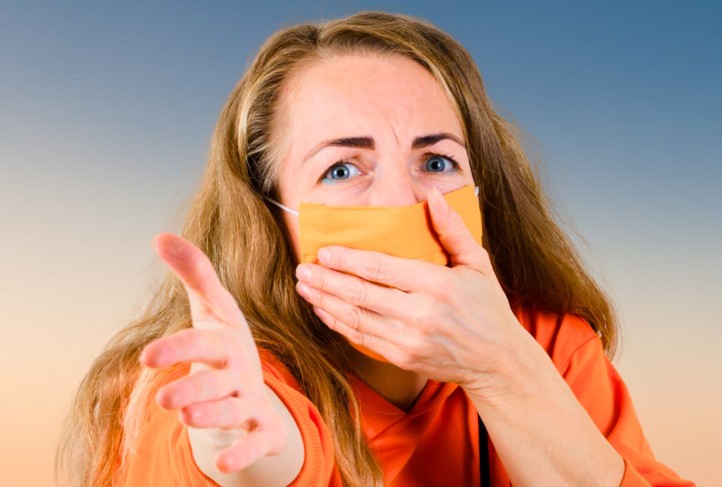 Si tienes este producto en casa, deséchalo o devuélvelo inmediatamente para obtener un reembolso (Foto: Freepik)