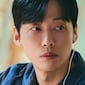 Guía de episodios de “The Husband”: fecha y hora de estreno de cada capítulo de la nueva serie coreana de Disney+ y Hulu