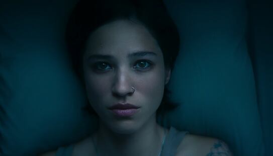 Duración: 92 minutos