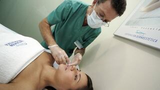 Las extranjeras que viajan a Venezuela por cirugías estéticas a bajo costo