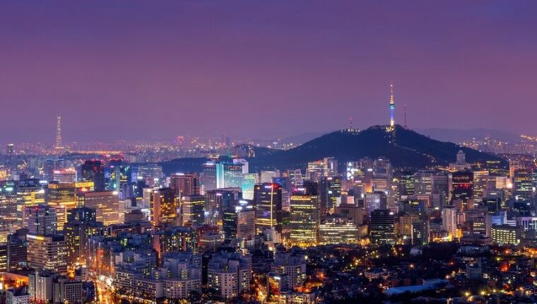 El agente de viajes afirmó que muchos de estos lugares son populares, pero no cumplen con las expectativas del viajero. (Foto referencial: Freepik)