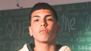 El joven talento del trap: quién es Milo J, el nuevo socio de Bizarrap